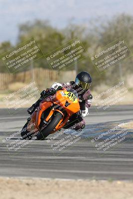 media/Jan-16-2026-CVMA Friday Practice (Fri) [[6f2bf47531]]/5-Racer 4-Trackday1/Session 4 (Turn 2 Exit)/